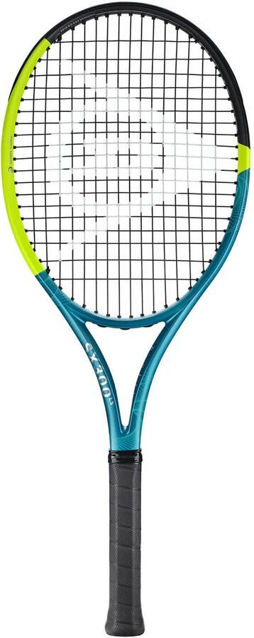 Dunlop Sx300 Ls