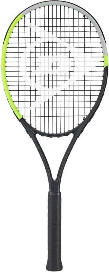 Dunlop Tristorm Elite 100