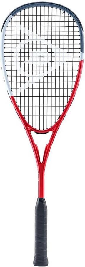 Dunlop Tristorm Lite