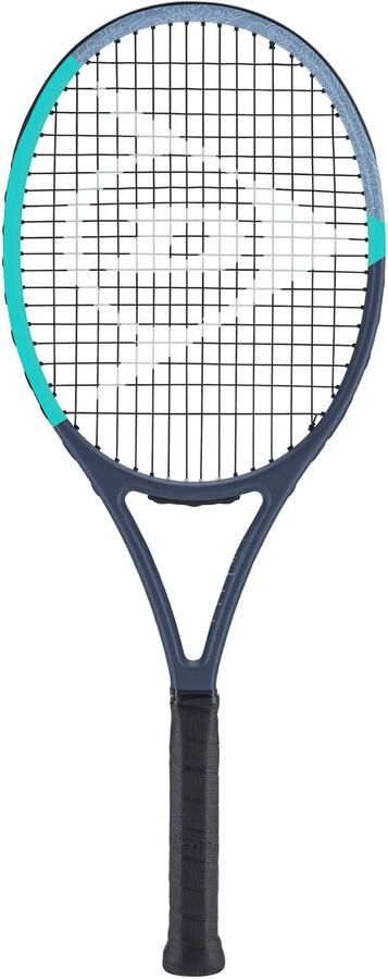Dunlop Tristorm Pro 100 Super Lite