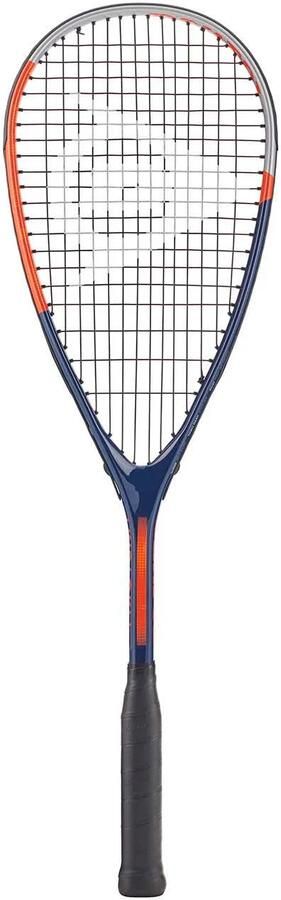 Dunlop Tristorm Pro