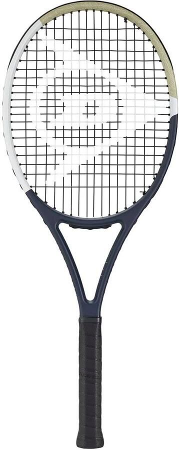 Dunlop Tristorm Pro 100 Lite