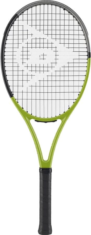 Dunlop Tristorm Team 100