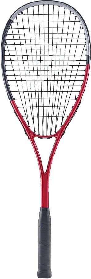 Dunlop Tristorm Tour Nh