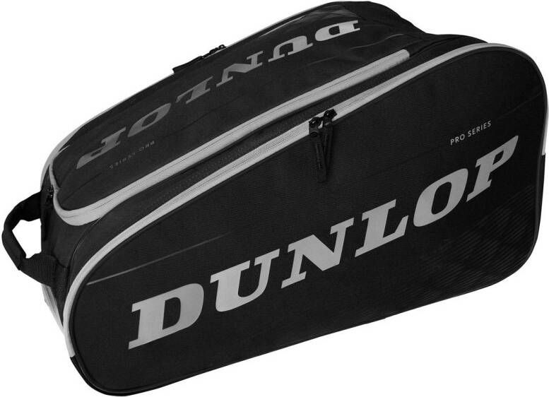 Dunlop Paletero Pro Series Thermo Bag Padel