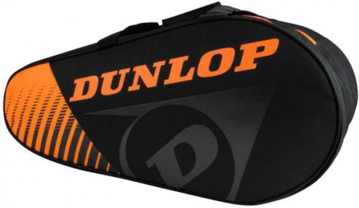 Dunlop Paletro Play