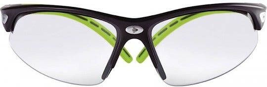 Dunlop Sac I-armor Protective Eyewear