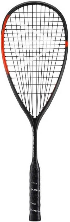Dunlop Sonic Core Revelation 135