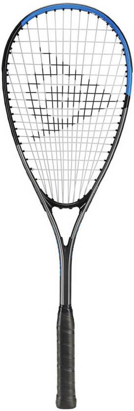 Dunlop Sonic Lite Ti
