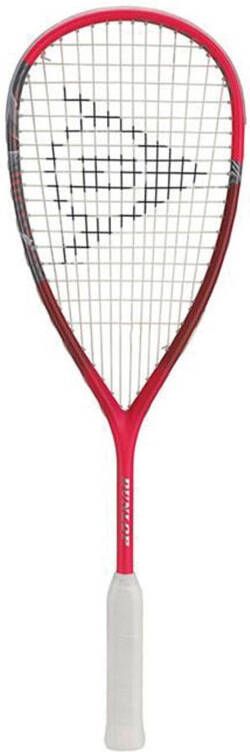 Dunlop Tempo Pro