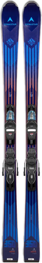 Dynastar Speed 350