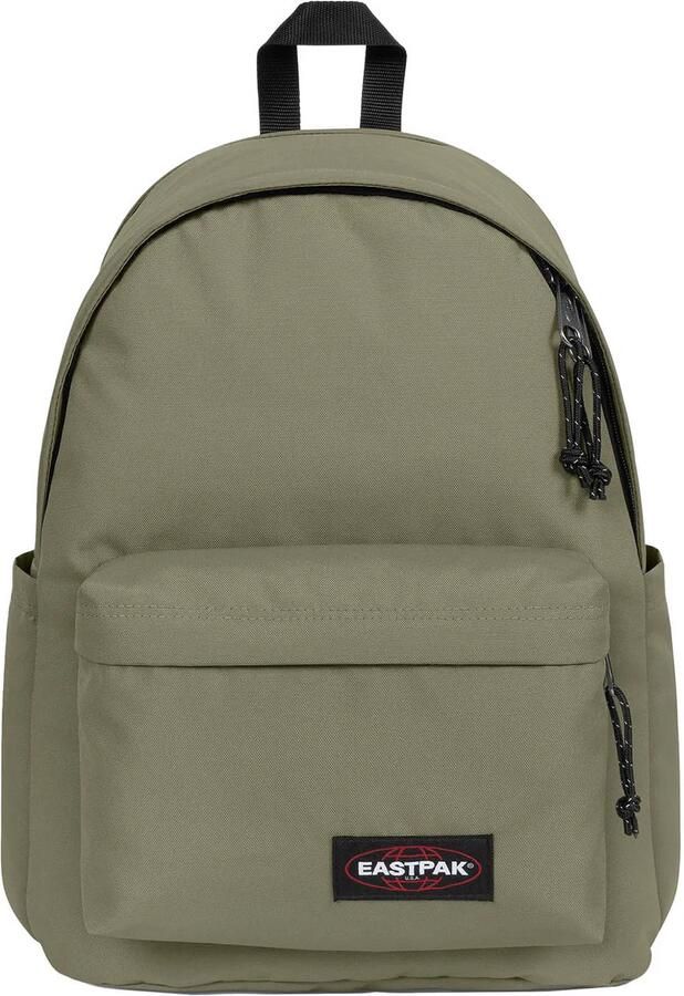 Eastpak Day Office