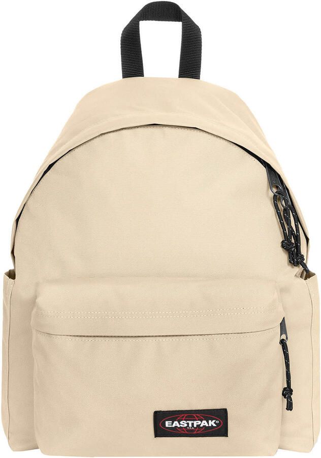 Eastpak Day Pak'r