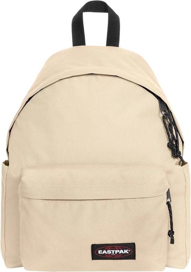 Eastpak Day Pak'r