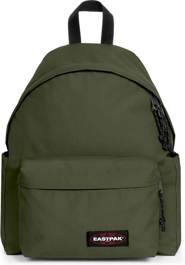 Eastpak Tas Day Pak'r