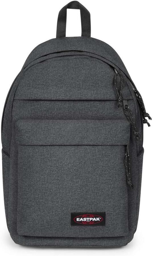 Eastpak Day Pak'r Pro
