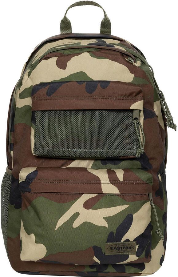 Eastpak Double Office