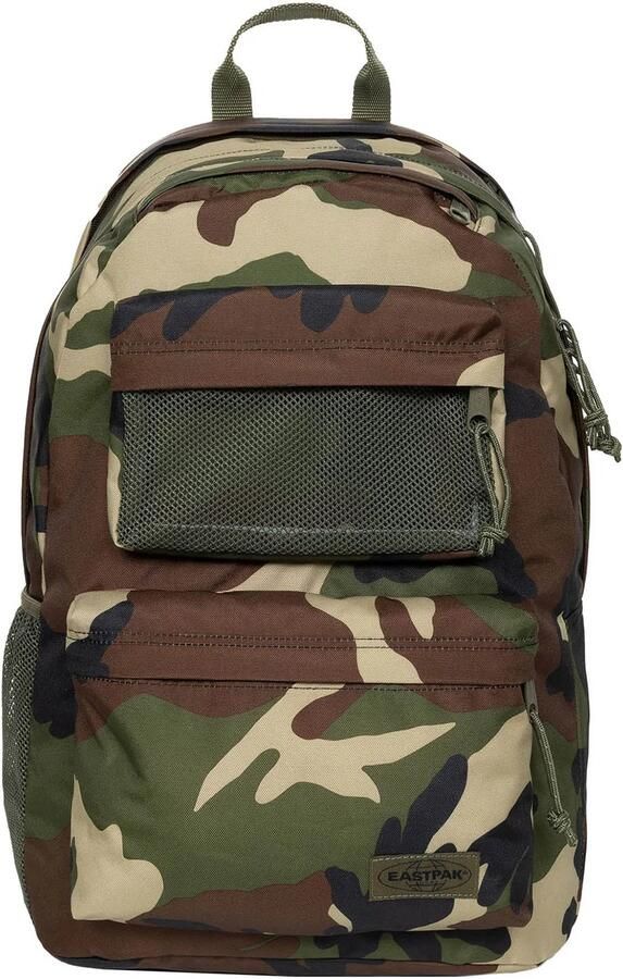 Eastpak Double Office