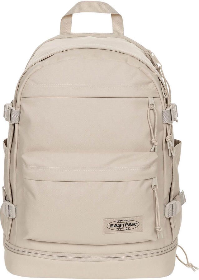 Eastpak Everyday Pak'r