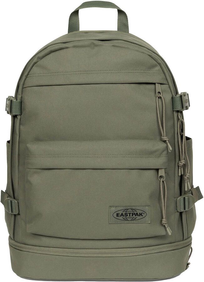 Eastpak Everyday Pak'r