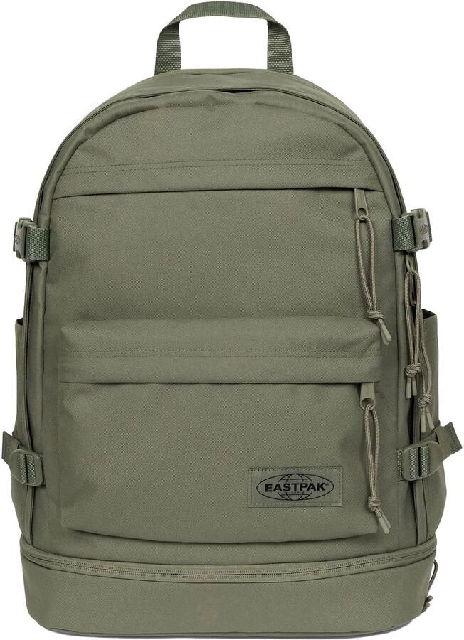 Eastpak Everyday Pak'r