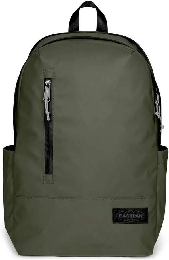 Eastpak Tarp Pack