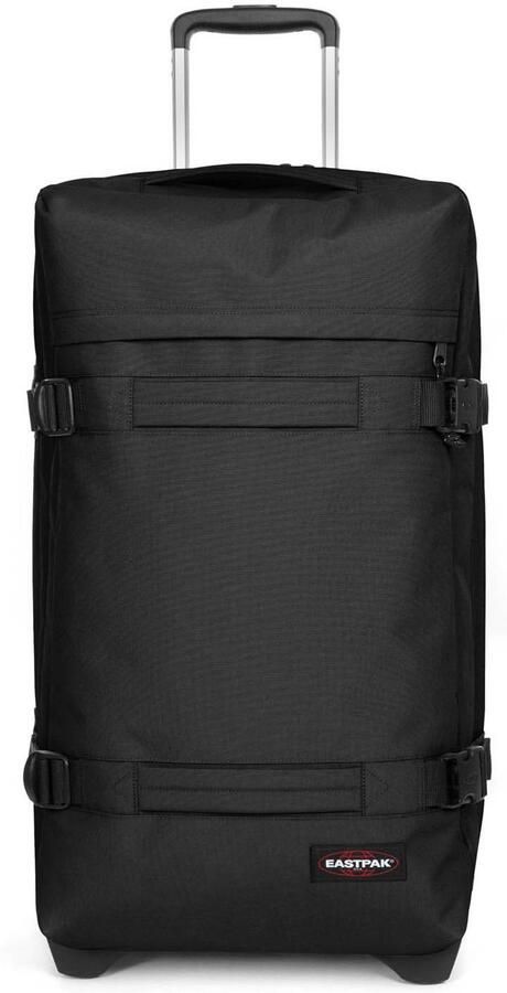 Eastpak Cabin Bags Zwart Unisex