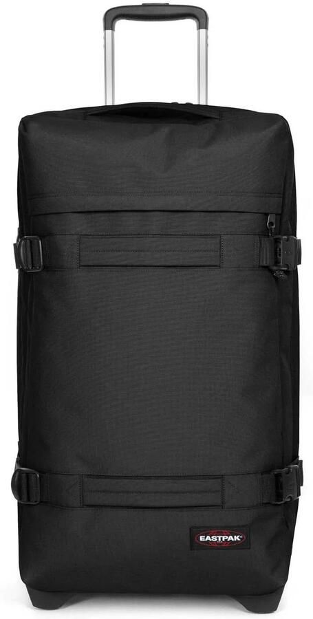 Eastpak Cabin Bags Zwart Unisex