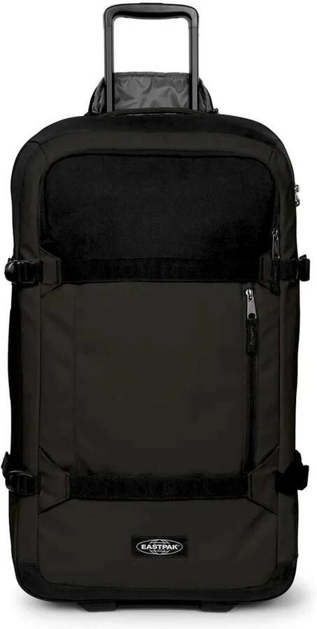 Eastpak Transit'r Pro M