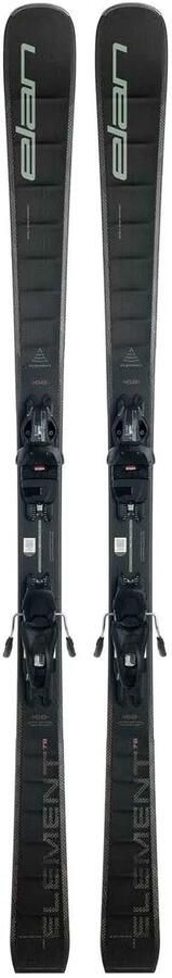 Elan Element 78 Rs W Light Shift El 9.0