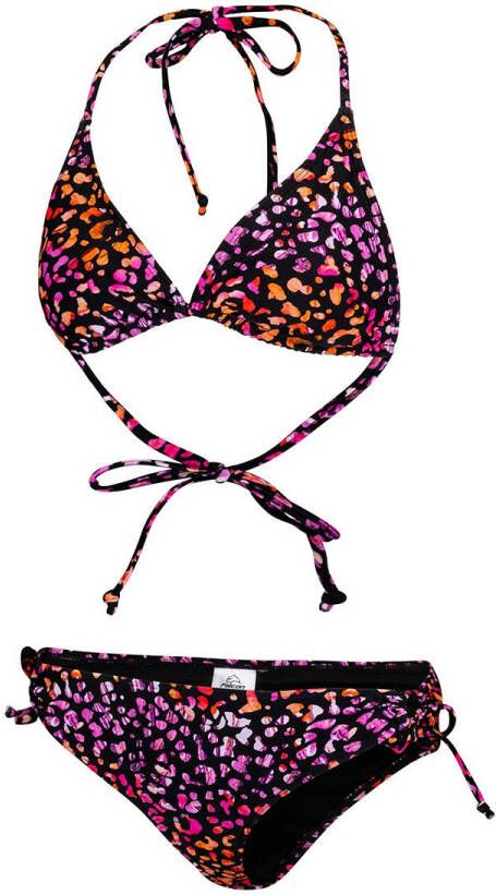 Falcon Bodile Bikini