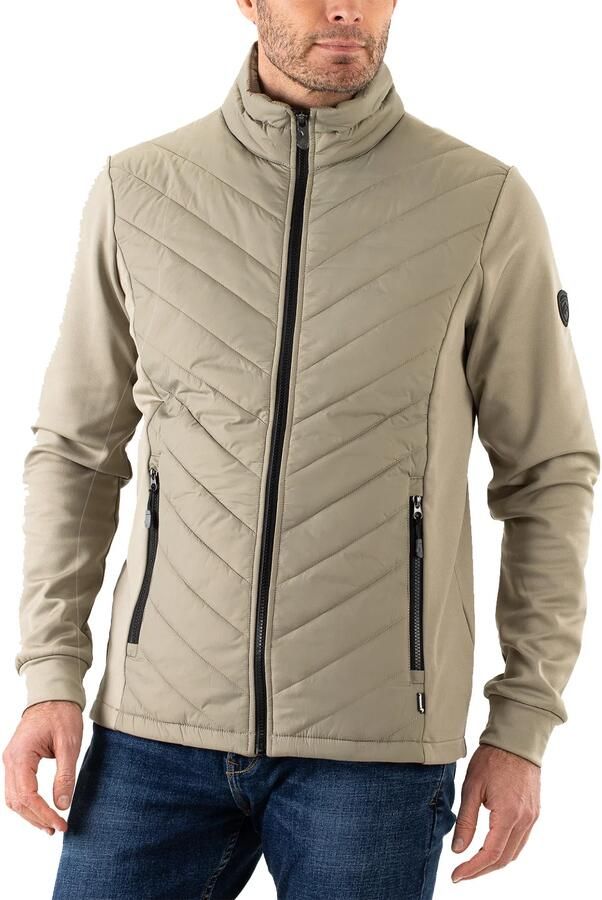 Falcon Hardy Vest