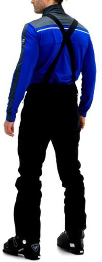 Falcon Joshua Ski-broek