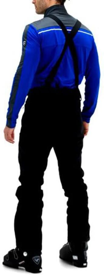 Falcon Joshua Ski-broek