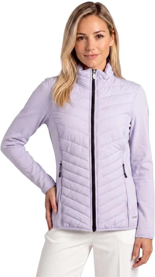 Falcon Laura Outdoor Vest Dames