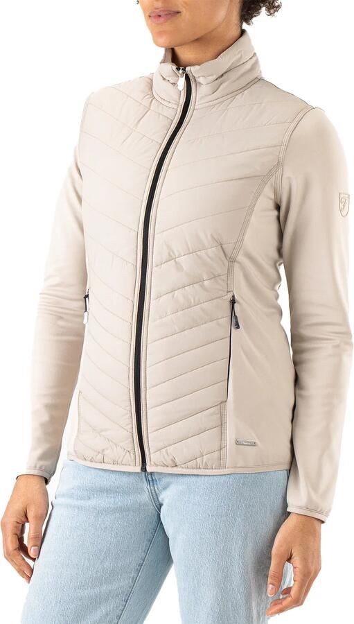 Falcon Laura Vest Dames