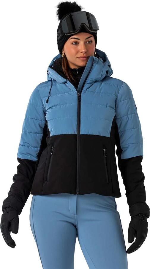 Falcon Riley Lady Jacket
