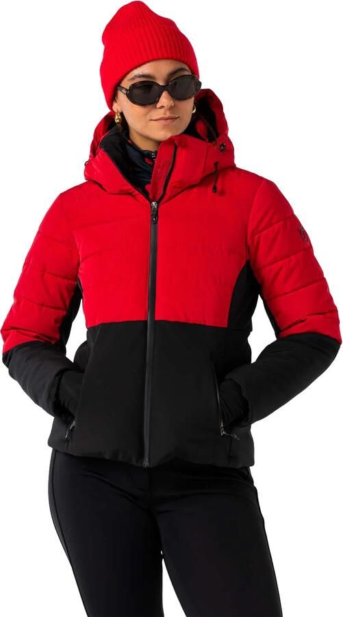 Falcon Riley Lady Jacket