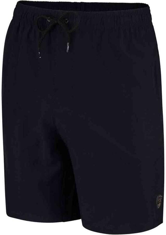 Falcon zwemshort Dray donkerblauw - Foto 3