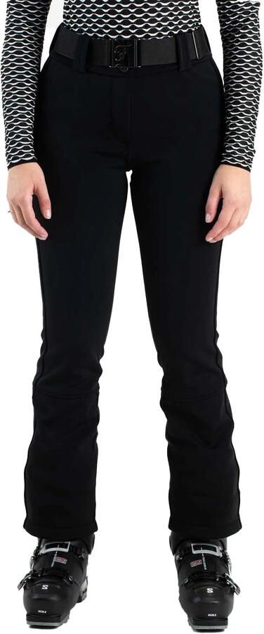 Falcon Whistler Ski-broek