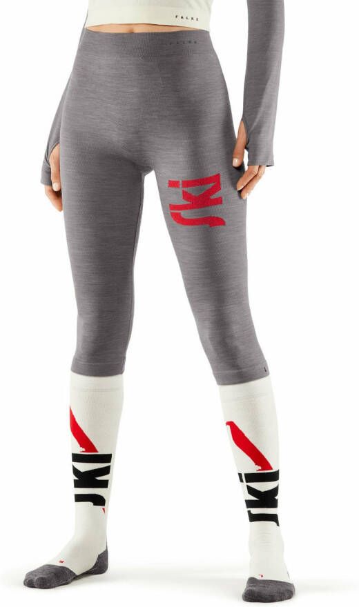 Falke 3 4 Tights
