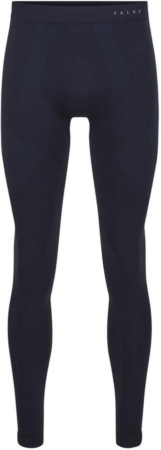 Falke Warm Thermobroek Heren - Foto 2