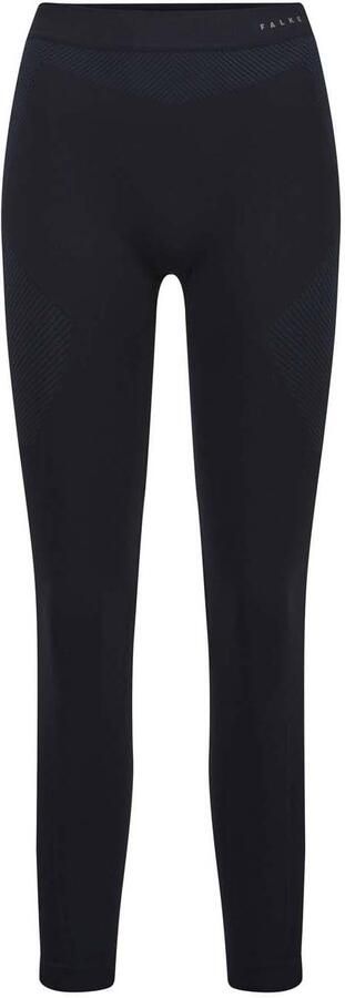 Falke Warm Thermobroek Dames - Foto 2