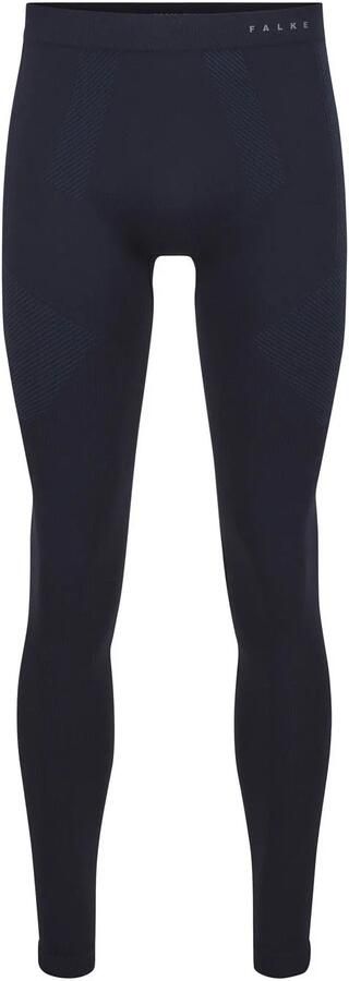 Falke Warm Thermobroek Heren - Foto 2