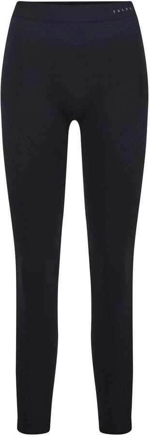 Falke Warm Thermobroek Dames - Foto 2