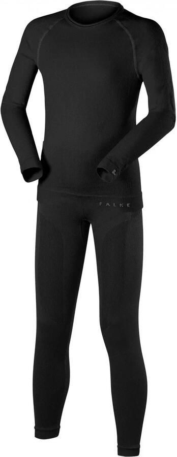 Falke Maximum Warm Thermoset Junior