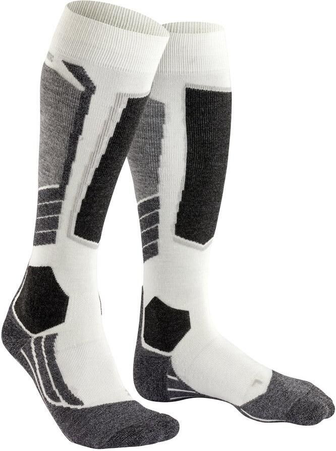 Falke SK2 Intermediate Skisokken Dames