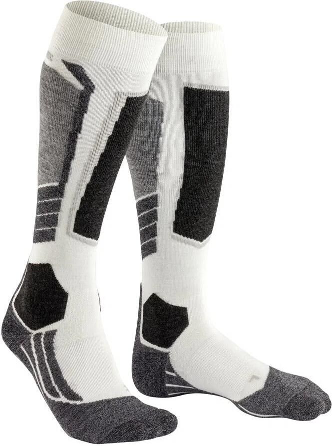 Falke SK2 Intermediate Skisokken Dames