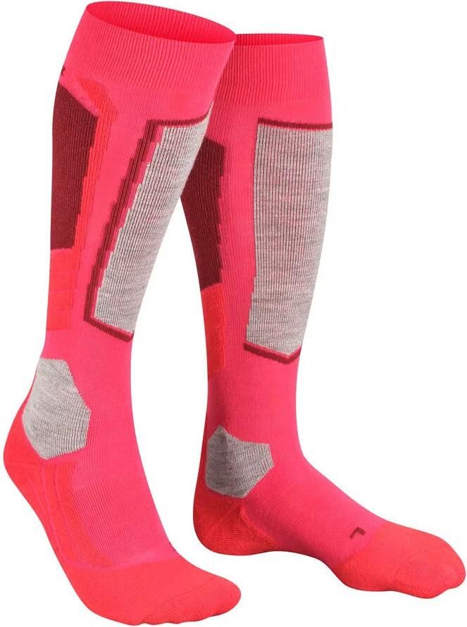 Falke SK2 Intermediate Skisokken Dames