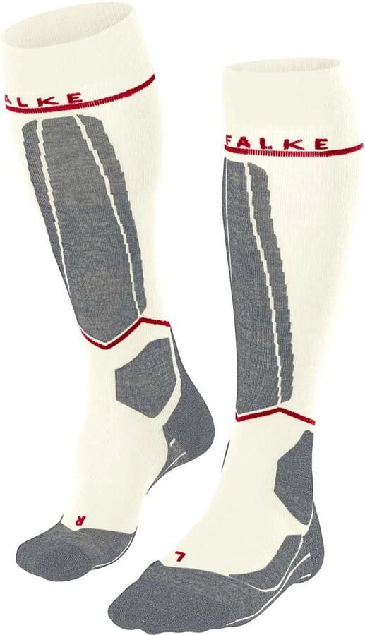 Falke Sk4 Compression Light